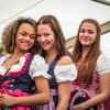 Wiesn 2017